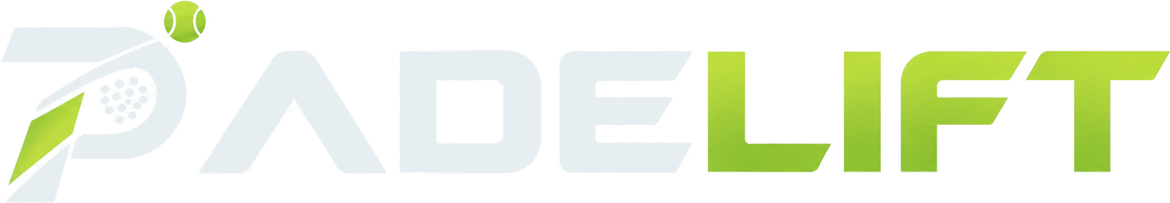 Padelift