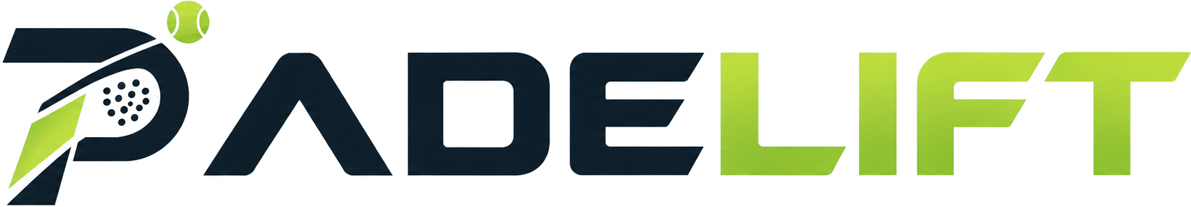 Padelift